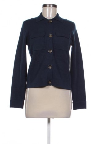 Dámsky pulóver Tahari, Veľkosť XS, Farba Modrá, Cena  14,95 €