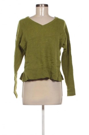 Damenpullover Tahari, Größe M, Farbe Grün, Preis € 15,99