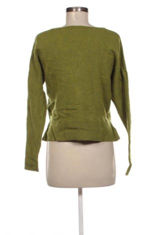 Damenpullover Tahari, Größe M, Farbe Grün, Preis € 15,99