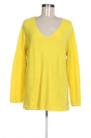 Női pulóver Taifun, Méret XL, Szín Sokszínű, Ár 909 Ft