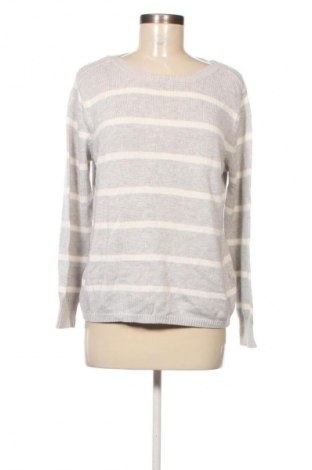 Дамски пуловер Taifun, Размер L, Цвят Многоцветен, Цена 13,29 €