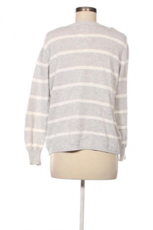 Дамски пуловер Taifun, Размер L, Цвят Многоцветен, Цена 13,29 €