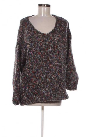 Dámsky pulóver Take Two, Veľkosť M, Farba Viacfarebná, Cena  1,95 €