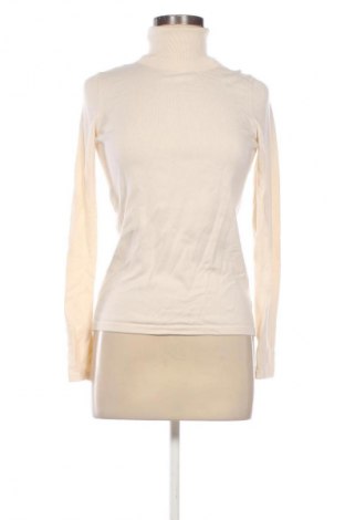 Dámský svetr Talbots, Velikost S, Barva Krémová, Cena  179,00 Kč