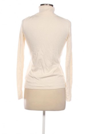 Dámský svetr Talbots, Velikost S, Barva Krémová, Cena  179,00 Kč