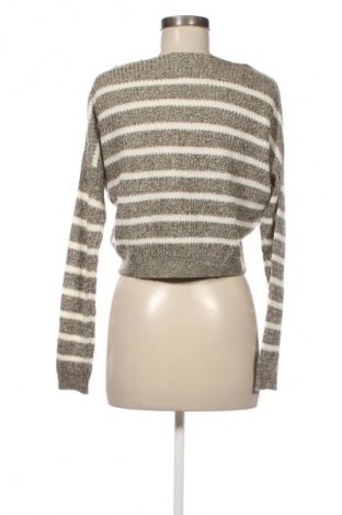 Dámský svetr Tally Weijl, Velikost S, Barva Vícebarevné, Cena  199,00 Kč