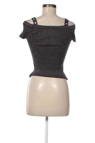 Дамски пуловер Tally Weijl, Размер XS, Цвят Многоцветен, Цена 2,04 €