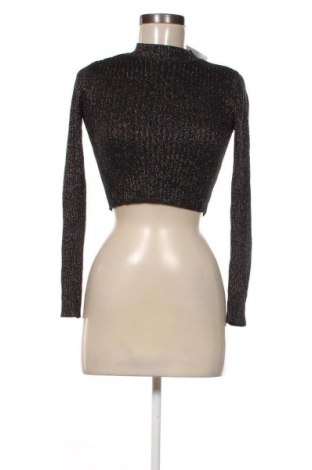 Damski sweter Tally Weijl, Rozmiar XXS, Kolor Kolorowy, Cena 17,99 zł