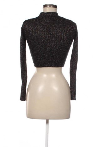 Damski sweter Tally Weijl, Rozmiar XXS, Kolor Kolorowy, Cena 17,99 zł