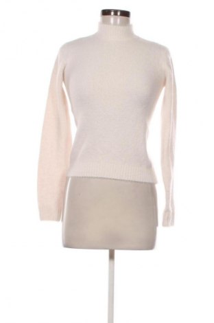 Дамски пуловер Tally Weijl, Размер XS, Цвят Бял, Цена 15,33 €