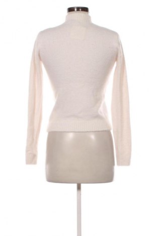 Дамски пуловер Tally Weijl, Размер XS, Цвят Бял, Цена 15,33 €