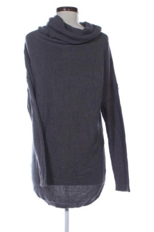 Pulover de femei Tara, Mărime M, Culoare Gri, Preț 35,99 Lei