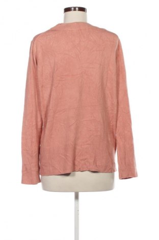 Dámský svetr Target, Velikost M, Barva Růžová, Cena  159,00 Kč