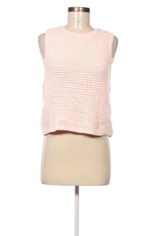 Dámský svetr Target, Velikost XS, Barva Růžová, Cena  69,00 Kč