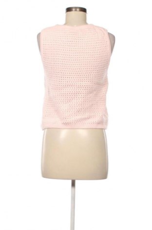 Dámský svetr Target, Velikost XS, Barva Růžová, Cena  69,00 Kč