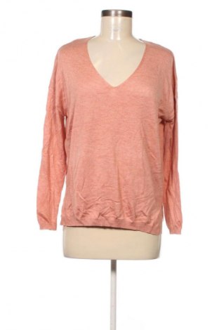 Női pulóver Target, Méret XXS, Szín Sokszínű, Ár 919 Ft