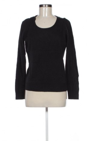 Дамски пуловер Target, Размер M, Цвят Черен, Цена 5,11 €