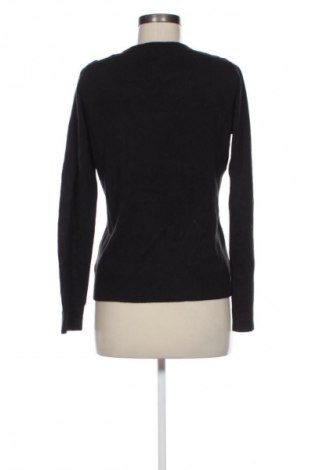 Дамски пуловер Target, Размер M, Цвят Черен, Цена 5,11 €