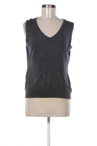 Dámský svetr Target, Velikost L, Barva Šedá, Cena  546,00 Kč