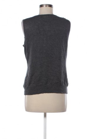 Dámský svetr Target, Velikost L, Barva Šedá, Cena  546,00 Kč