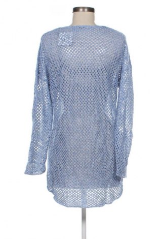 Дамски пуловер Target, Размер L, Цвят Многоцветен, Цена 2,04 €