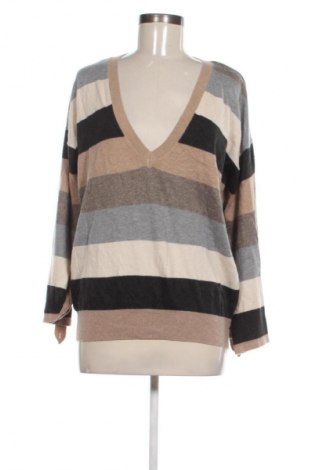 Dámský svetr Target, Velikost M, Barva Vícebarevné, Cena  159,00 Kč