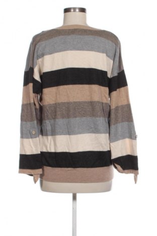 Dámský svetr Target, Velikost M, Barva Vícebarevné, Cena  159,00 Kč