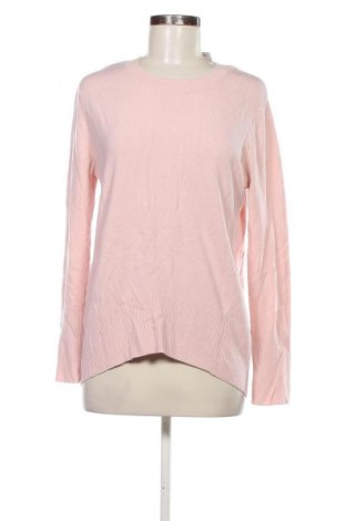 Női pulóver Target, Méret M, Szín Rózsaszín, Ár 2 649 Ft