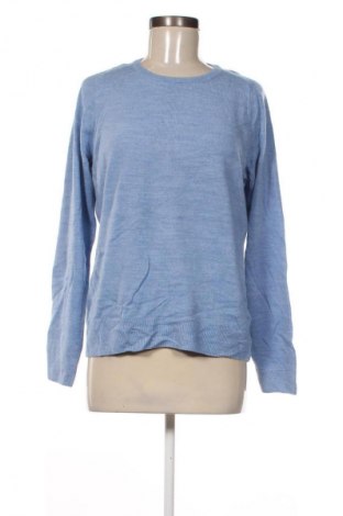 Női pulóver Target, Méret M, Szín Kék, Ár 1 029 Ft