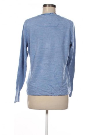 Női pulóver Target, Méret M, Szín Kék, Ár 1 029 Ft