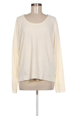 Női pulóver Target, Méret XXL, Szín Ekrü
, Ár 3 389 Ft