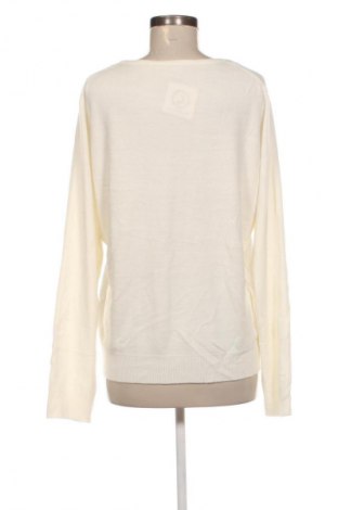 Női pulóver Target, Méret XXL, Szín Ekrü
, Ár 3 389 Ft