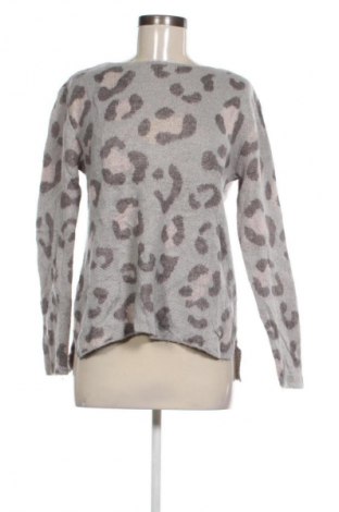 Damski sweter Tchibo, Rozmiar S, Kolor Kolorowy, Cena 22,99 zł