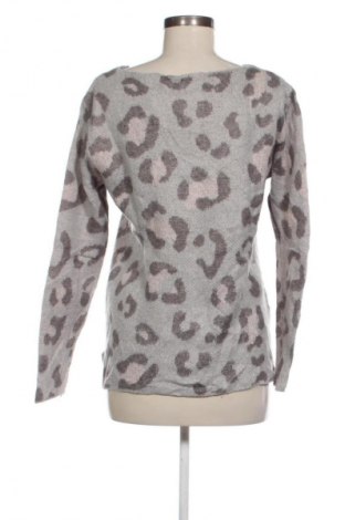 Damski sweter Tchibo, Rozmiar S, Kolor Kolorowy, Cena 22,99 zł