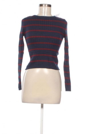 Damski sweter Terranova, Rozmiar S, Kolor Kolorowy, Cena 12,99 zł