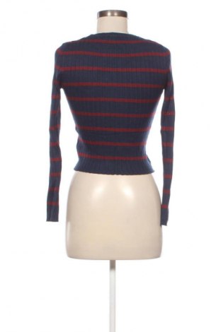 Damski sweter Terranova, Rozmiar S, Kolor Kolorowy, Cena 12,99 zł