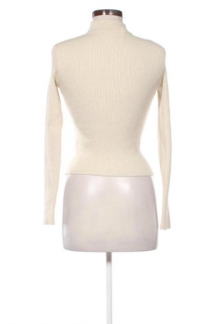 Дамски пуловер Terranova, Размер S, Цвят Екрю, Цена 10,22 €