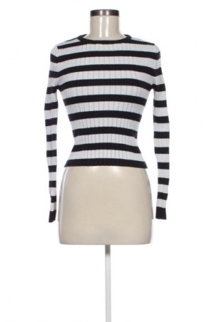 Dámsky pulóver Terranova, Veľkosť L, Farba Viacfarebná, Cena  8,95 €