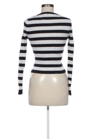 Dámsky pulóver Terranova, Veľkosť L, Farba Viacfarebná, Cena  8,95 €