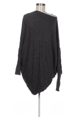 Damski sweter Tezenis, Rozmiar M, Kolor Szary, Cena 14,99 zł