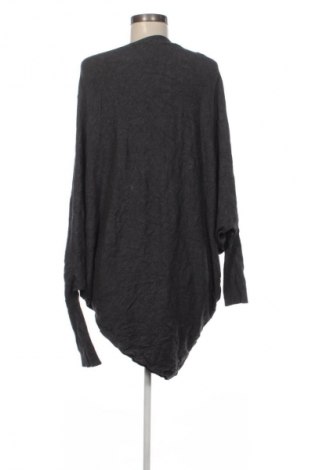 Damski sweter Tezenis, Rozmiar M, Kolor Szary, Cena 14,99 zł