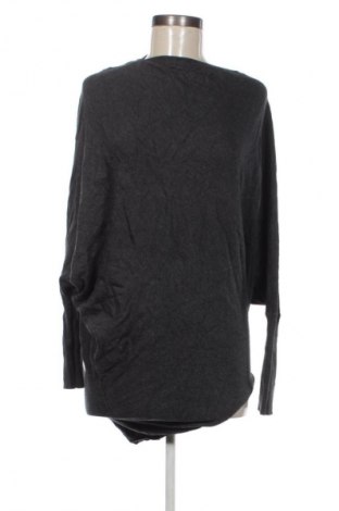 Дамски пуловер Tezenis, Размер S, Цвят Сив, Цена 5,62 €