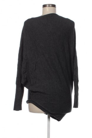 Дамски пуловер Tezenis, Размер S, Цвят Сив, Цена 5,62 €