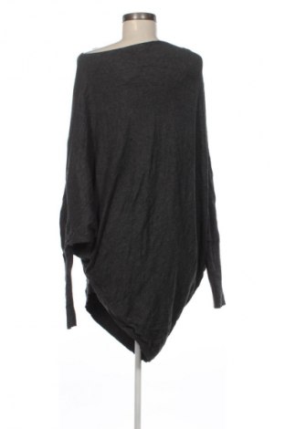 Дамски пуловер Tezenis, Размер L, Цвят Сив, Цена 7,66 €