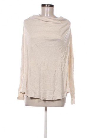 Дамски пуловер The Ark, Размер L, Цвят Бежов, Цена 33,23 €