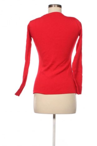 Dámsky pulóver The Sting, Veľkosť L, Farba Červená, Cena  4,95 €