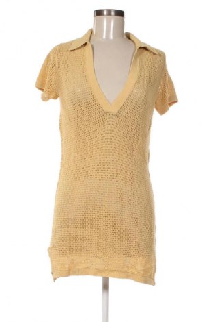 Damski sweter Tigerlily, Rozmiar M, Kolor Pomarańczowy, Cena 32,99 zł