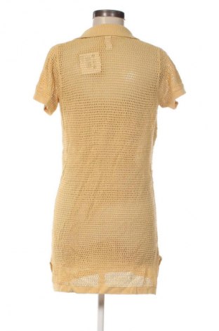 Damski sweter Tigerlily, Rozmiar M, Kolor Pomarańczowy, Cena 32,99 zł