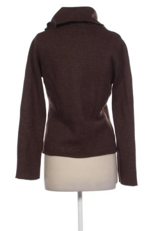 Дамски пуловер Timberland, Размер M, Цвят Кафяв, Цена 97,84 €