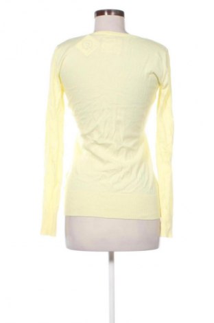 Дамски пуловер Timeout, Размер L, Цвят Жълт, Цена 13,80 €